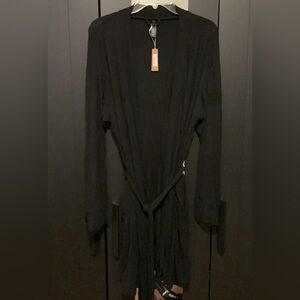 Skims robe